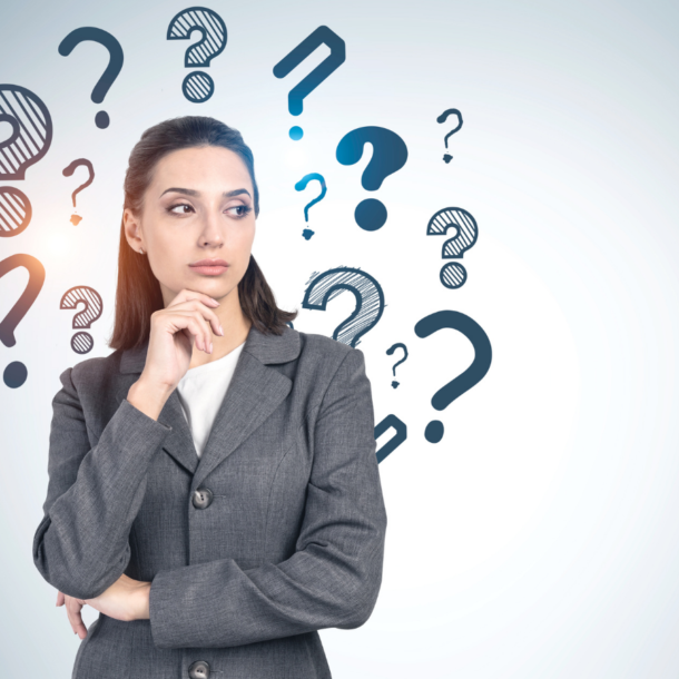 Gagner sa vie avec le MLM : Mythe ou réalité ?
