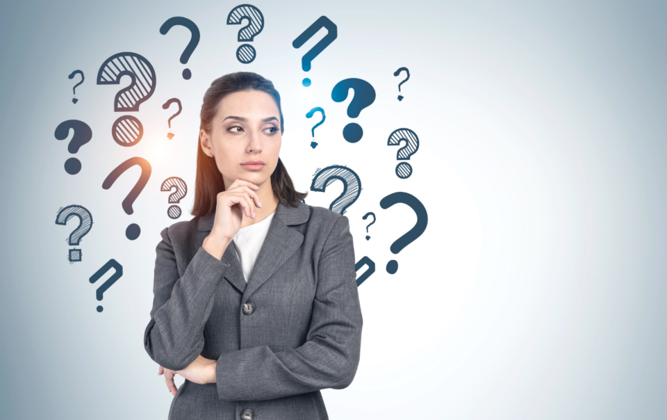 Gagner sa vie avec le MLM : Mythe ou réalité ?