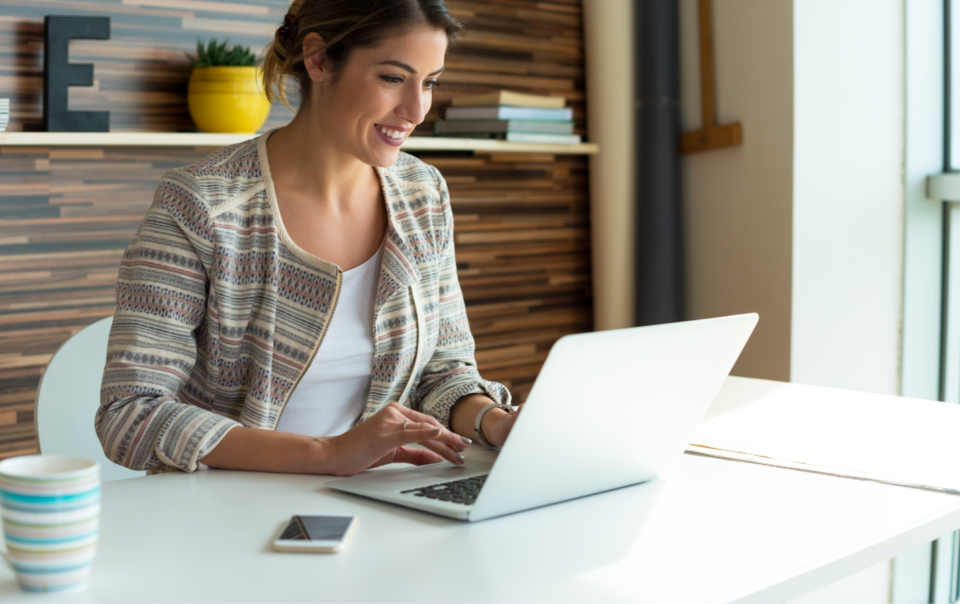 comprendre le marketing relationnel en 6 points clés