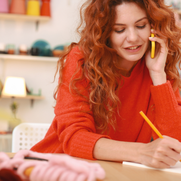 5 conseils de prospection qui marchent à coup sur